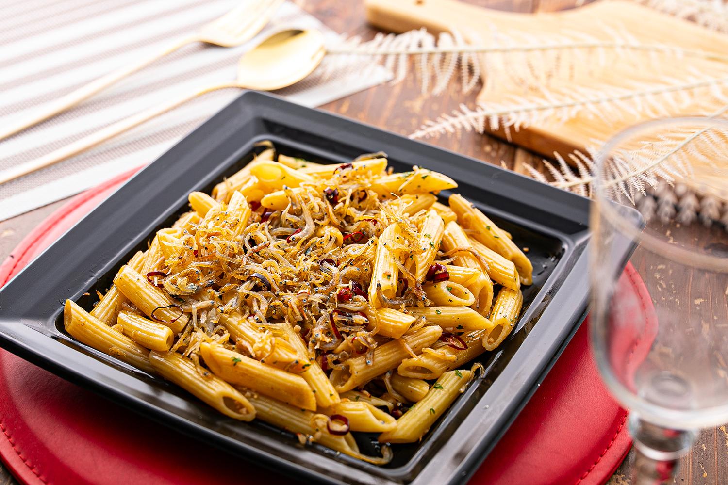 【7品】フルール 画像5