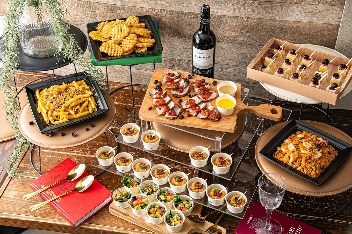 【7品】フルール 画像0