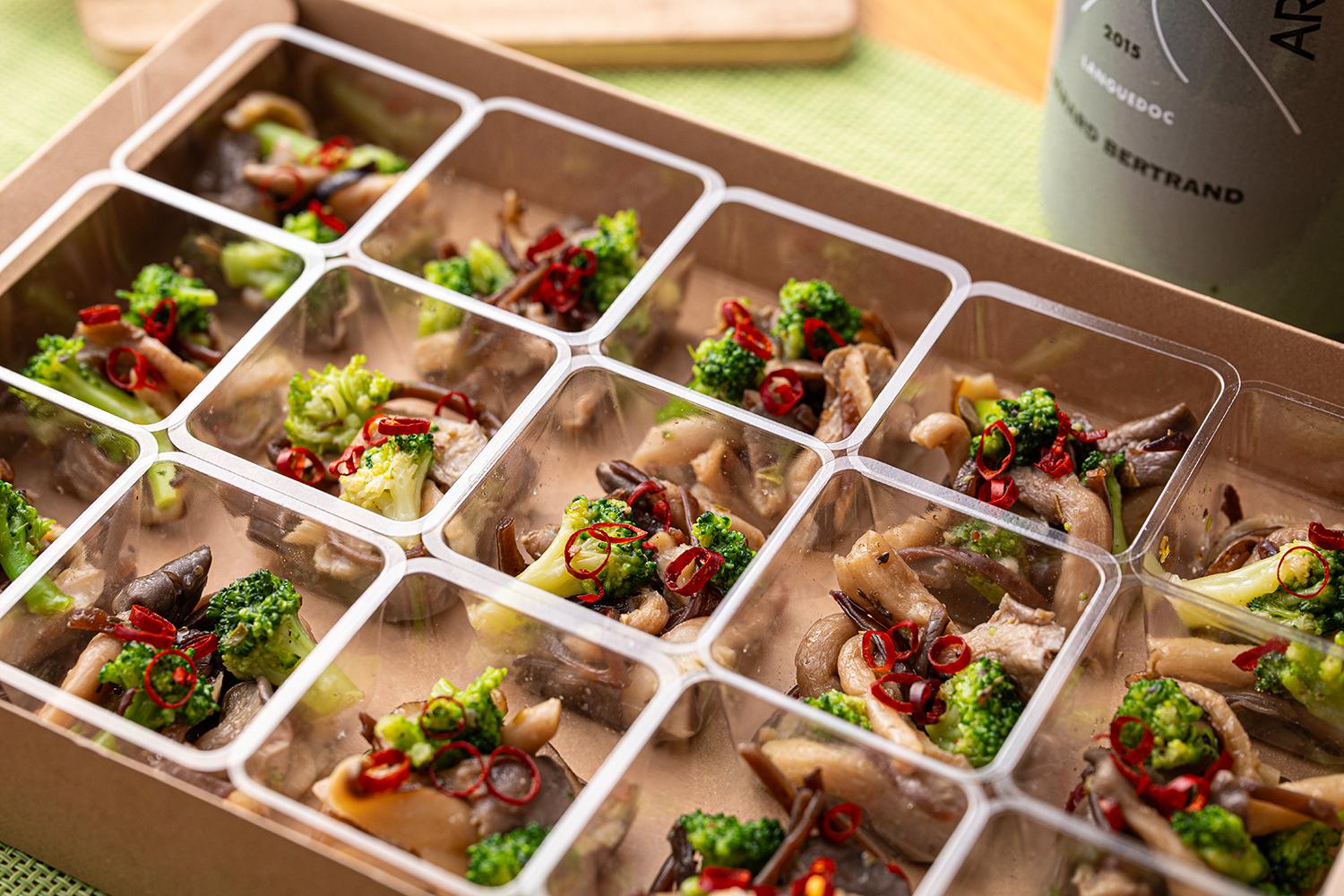 オードブル・スペシャリティ【11品】画像10