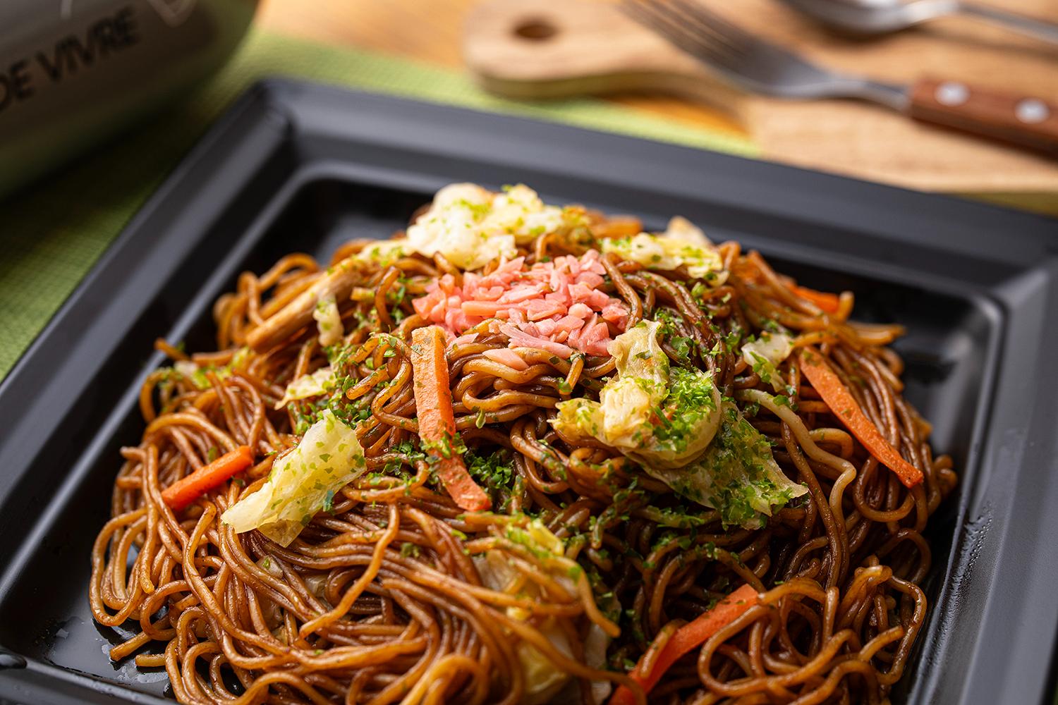 オードブル・スタンダード【9品】画像2