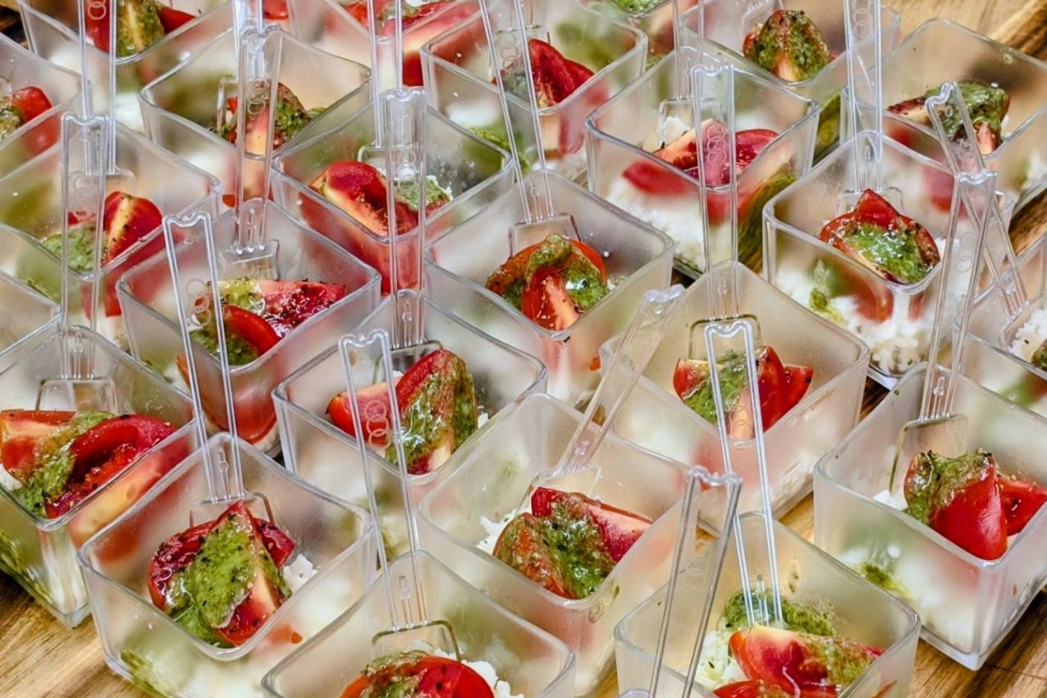 Blu Navy シェフズディナー 4,000画像7