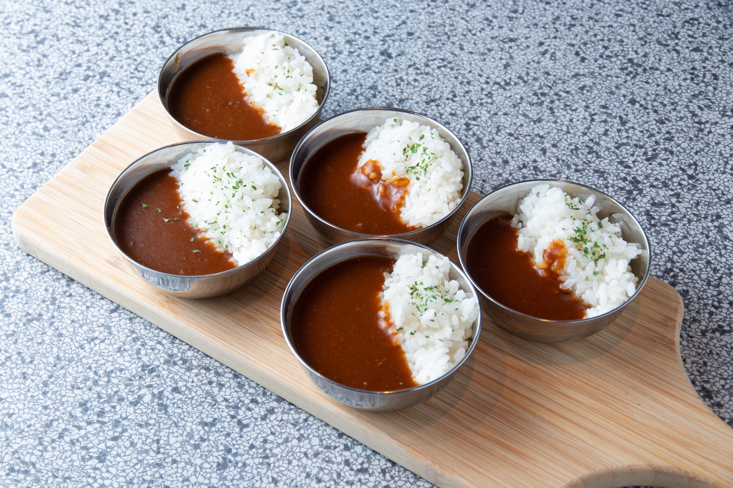 NY Premium Pizza & Drink Plan（ニューヨーク・プレミアムピザ＆ドリンクプラン）画像3