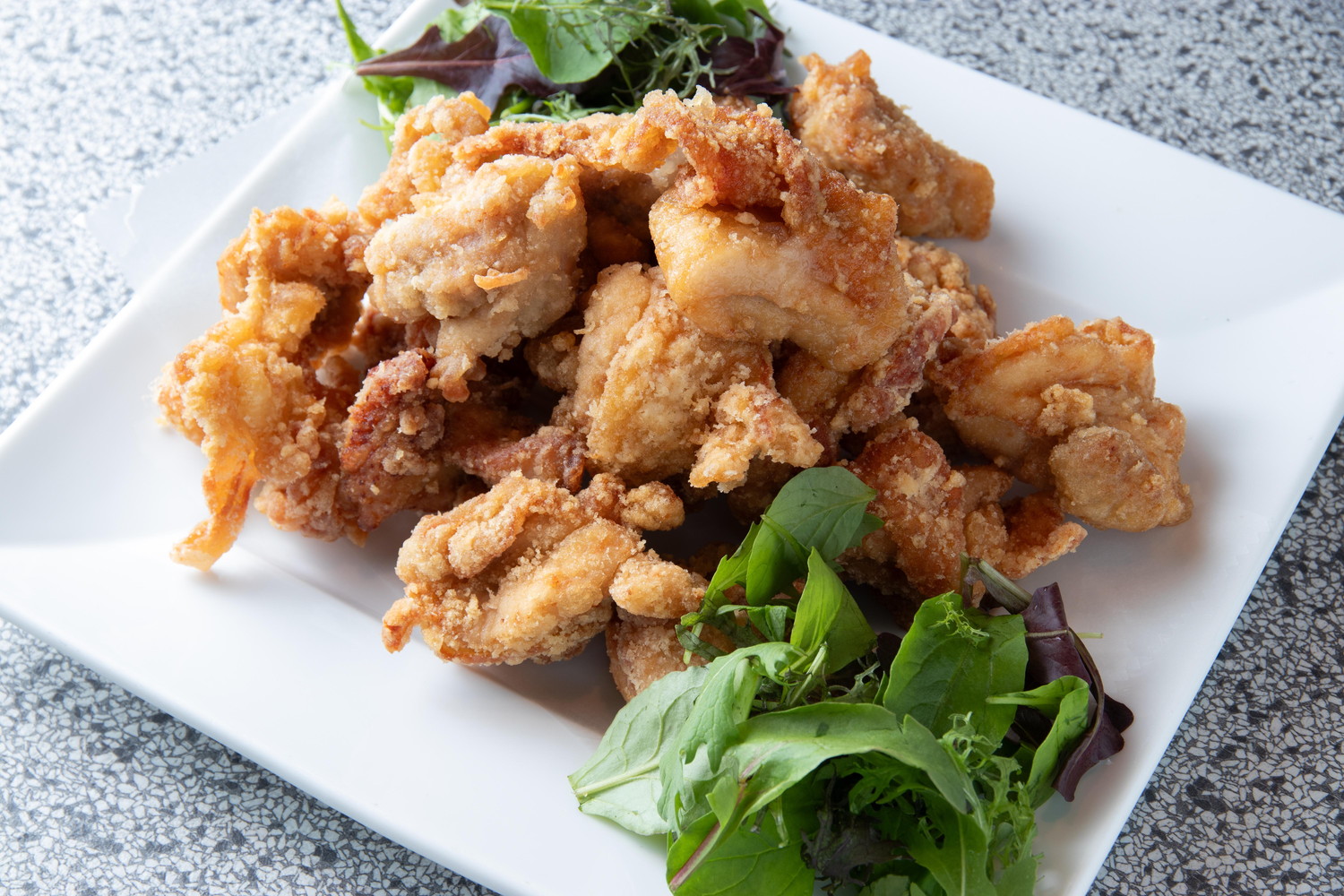 NY Casual Pizza Party Plan（ニューヨーク・カジュアルピザパーティープラン）画像2