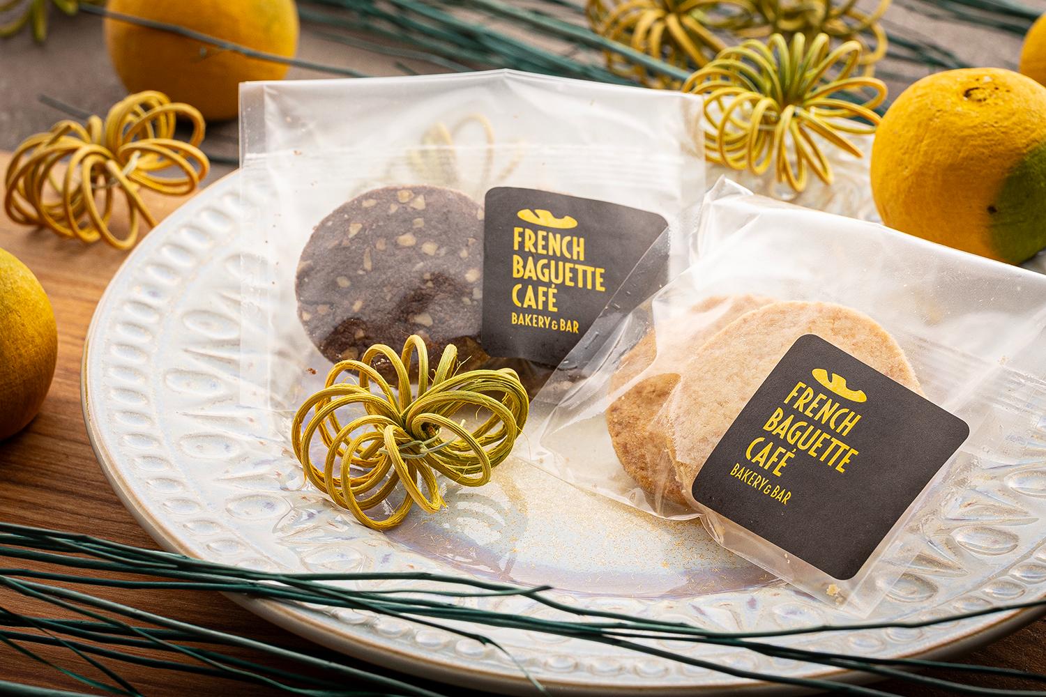 イメージ写真（※ロゴは変更可能です）