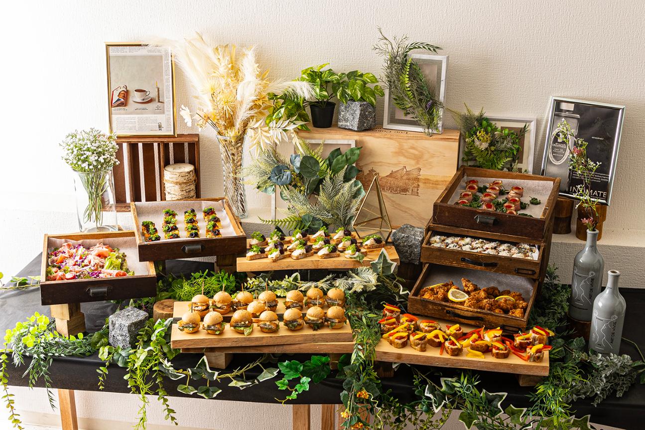 プラン全体イメージ