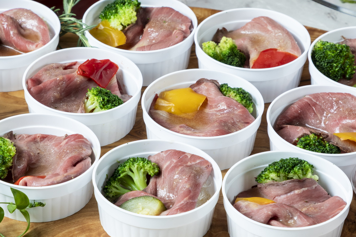 プレミアムプラン画像5