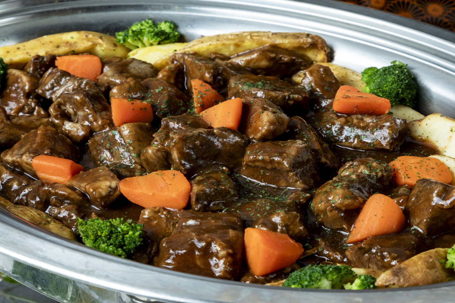 プレミアムプラン画像1