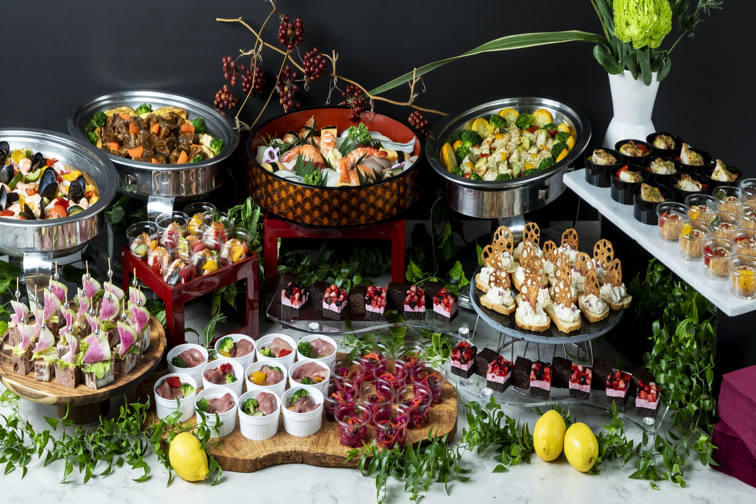 プレミアムプラン画像0