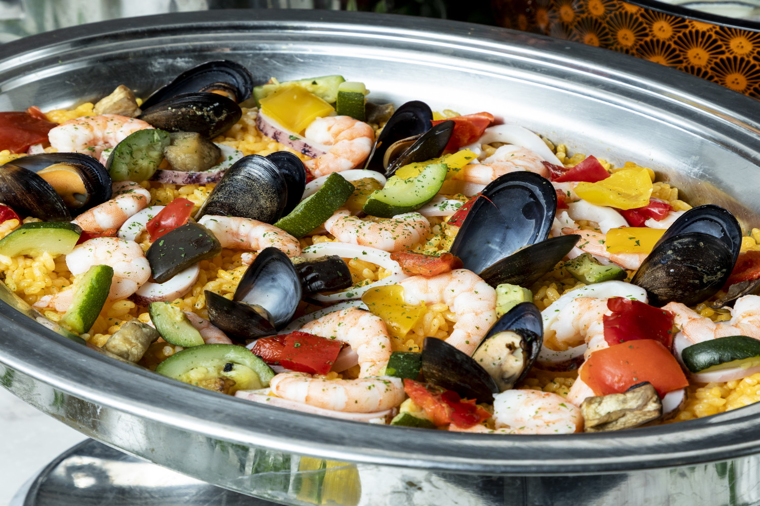 プレミアムプラン画像3