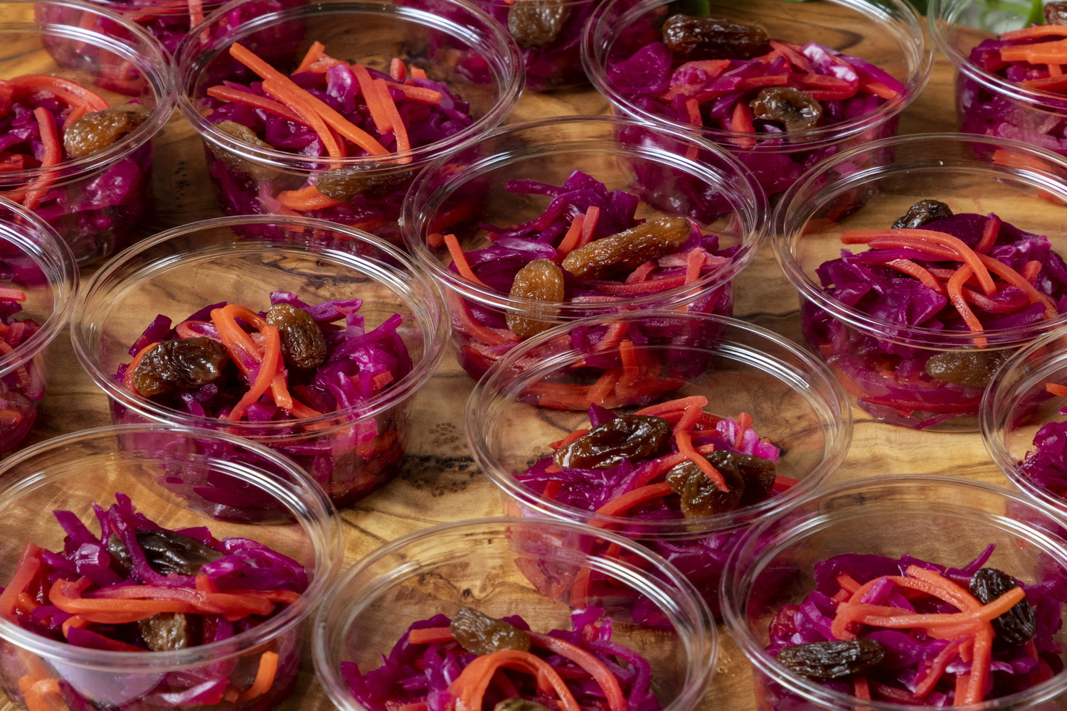 プレミアムプラン画像9