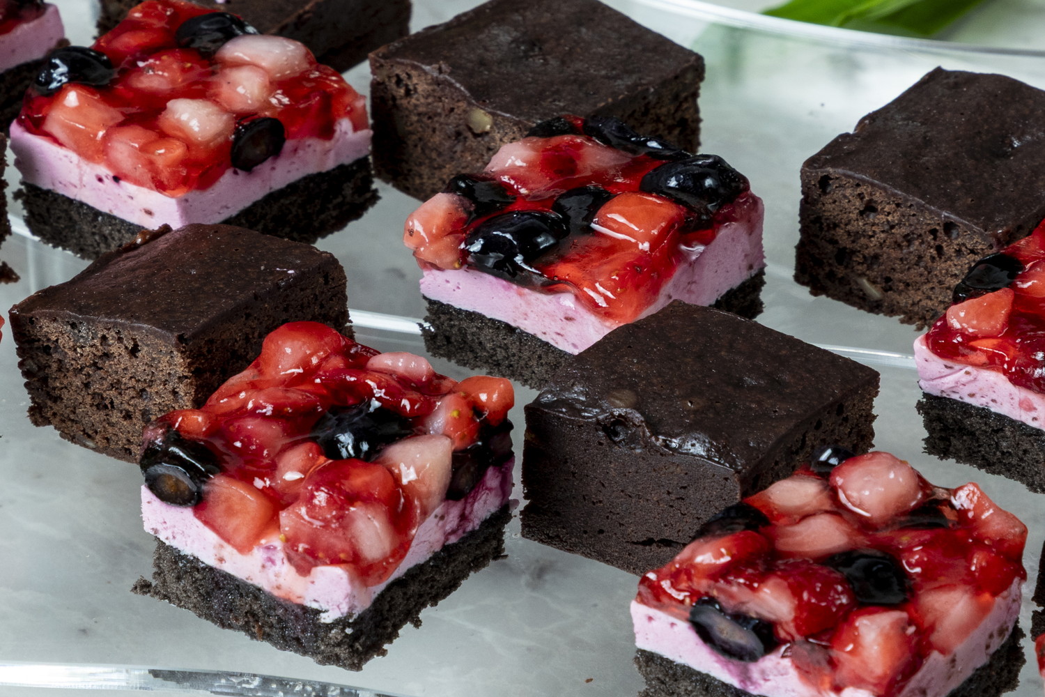 プレミアムプラン画像12