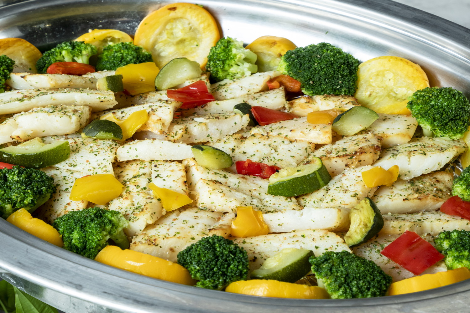 プラチナプラン画像2