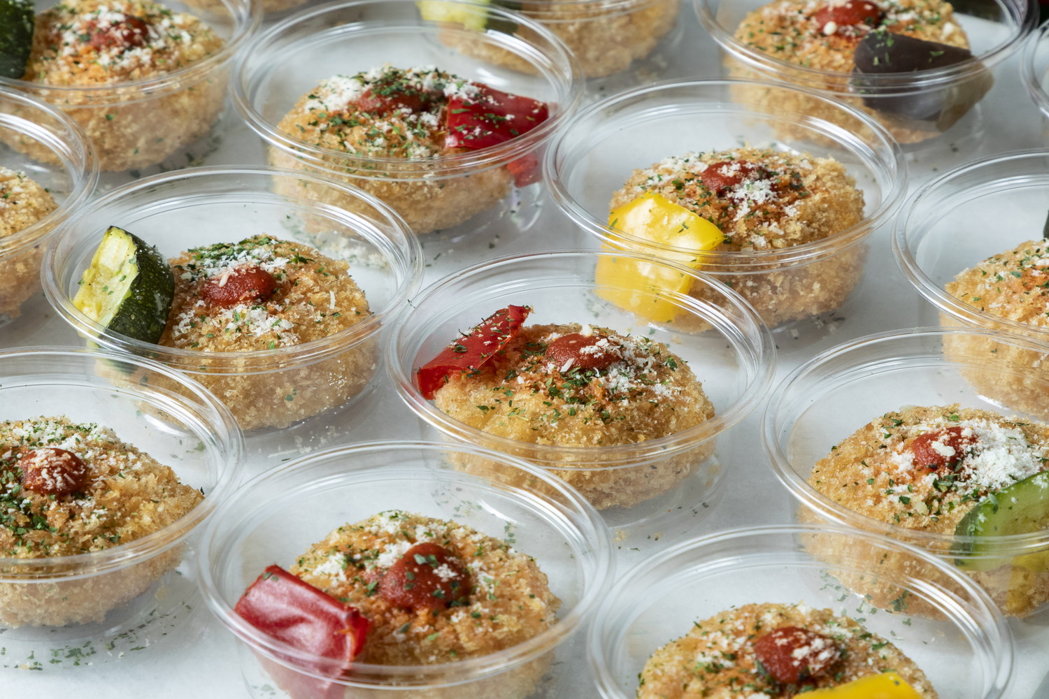 プラチナプラン画像8