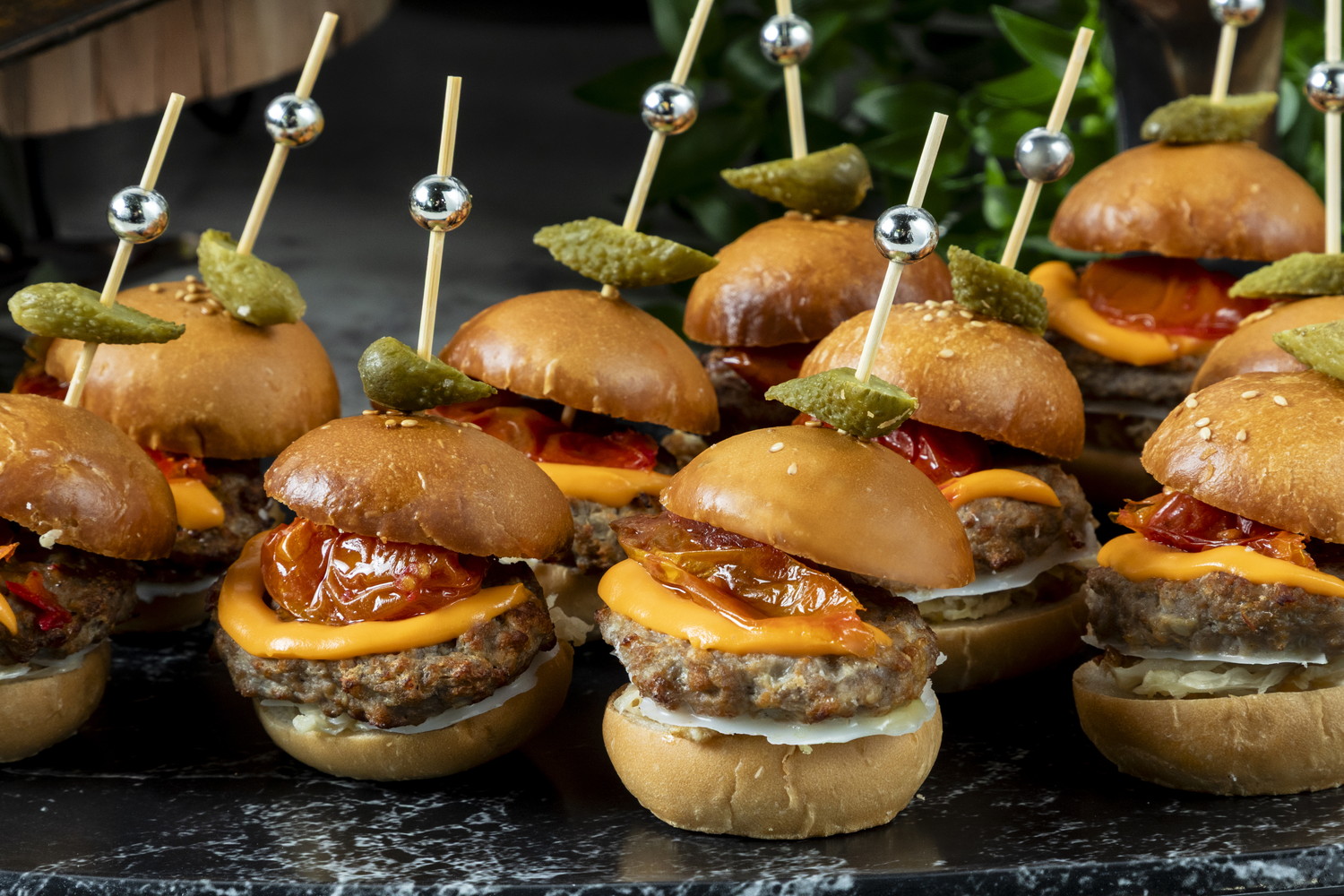 プラチナプラン画像13