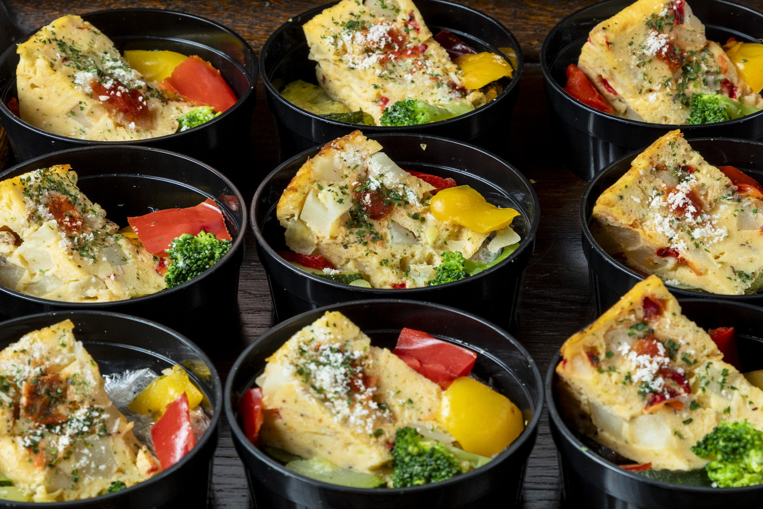 ラグジュアリープラン画像12