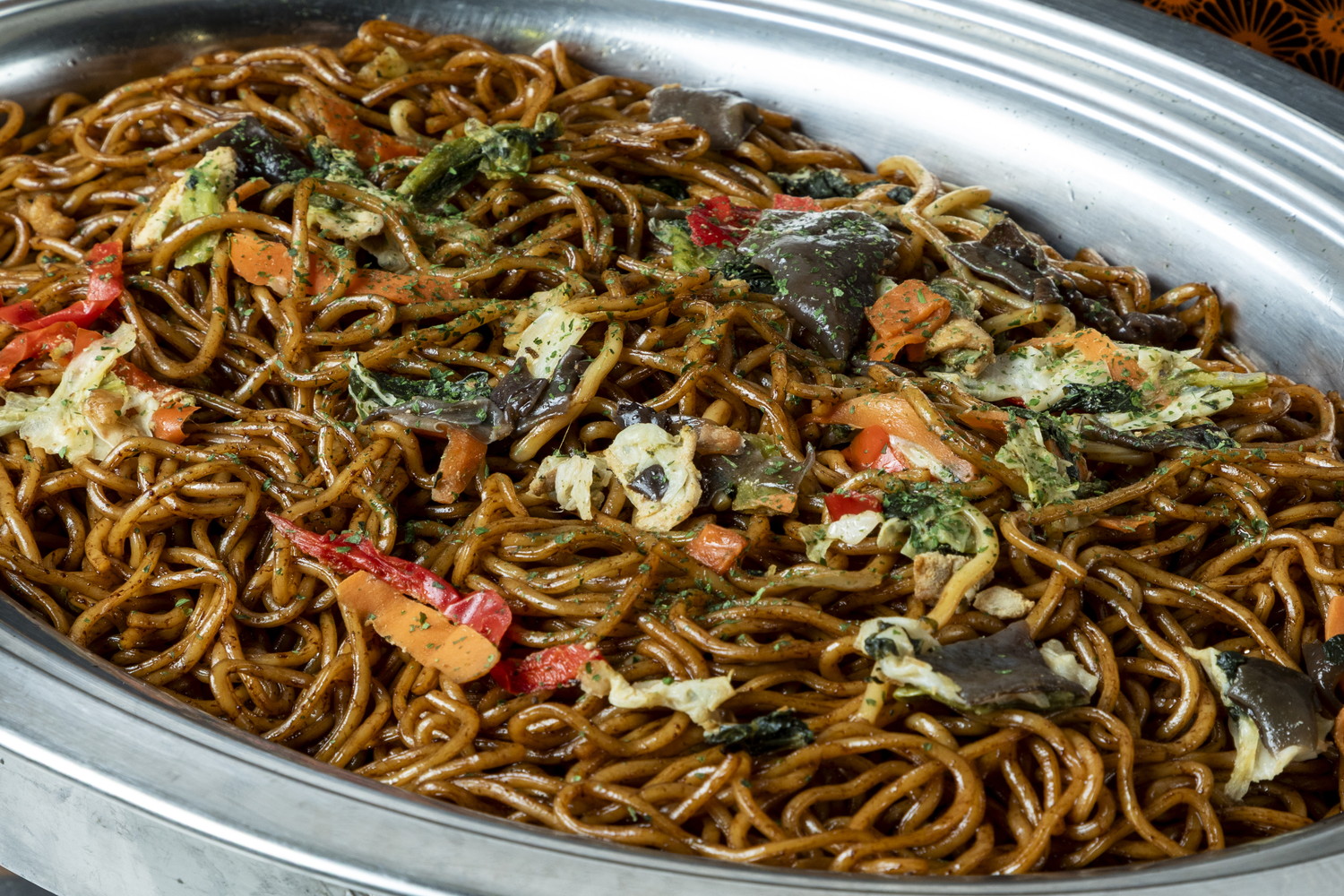 ラグジュアリープラン画像6