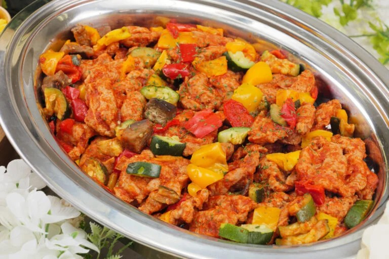 ヴィーガン・ベジタリアン向けプランB画像2