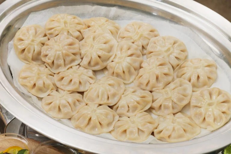 ヴィーガン・ベジタリアン向けプランB画像3