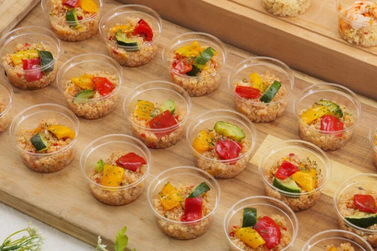 ヴィーガン・ベジタリアン向けプランB画像8