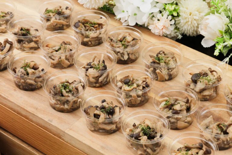 ヴィーガン・ベジタリアン向けプランB画像10