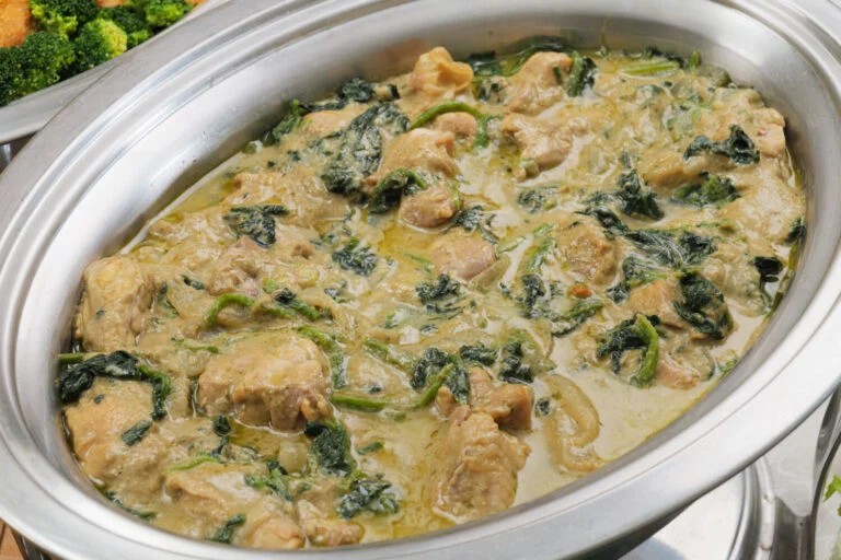 ハラルフレンドリープランB画像3