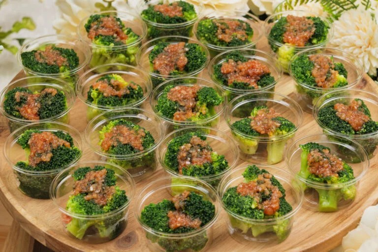 ハラルフレンドリープランB画像7