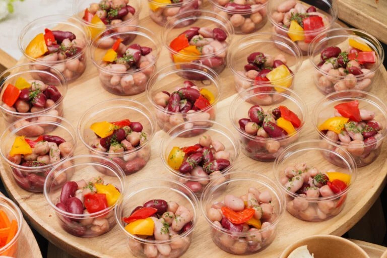 ハラルフレンドリープランB画像9