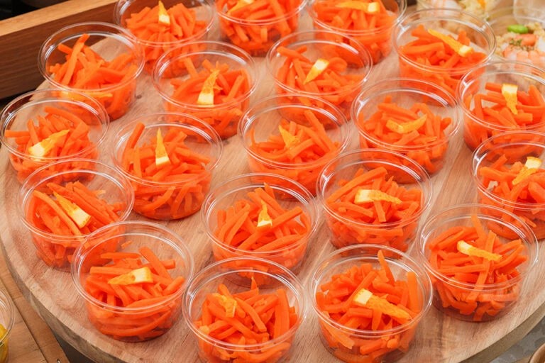 ハラルフレンドリープランB画像11