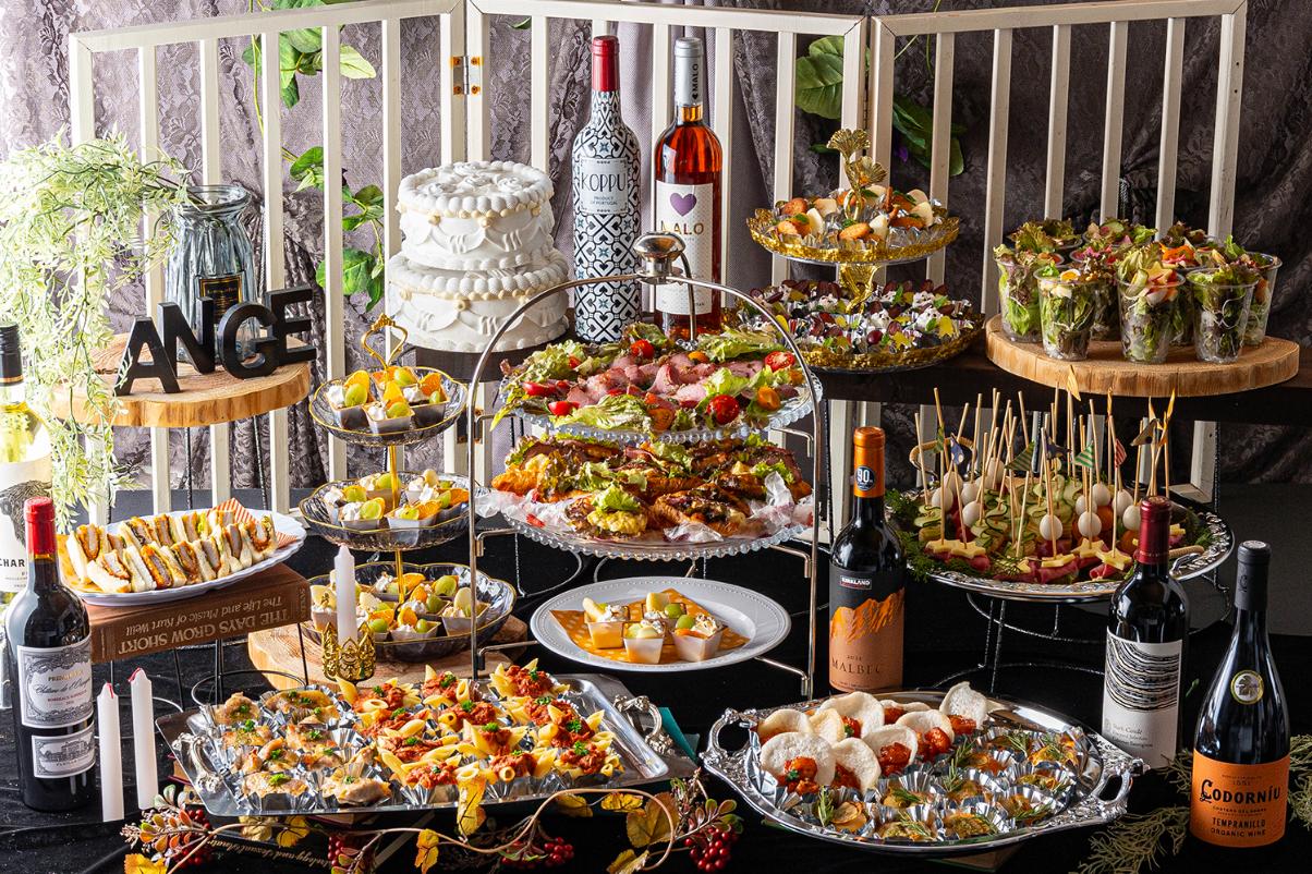 プラン全体(12名全体イメージ)