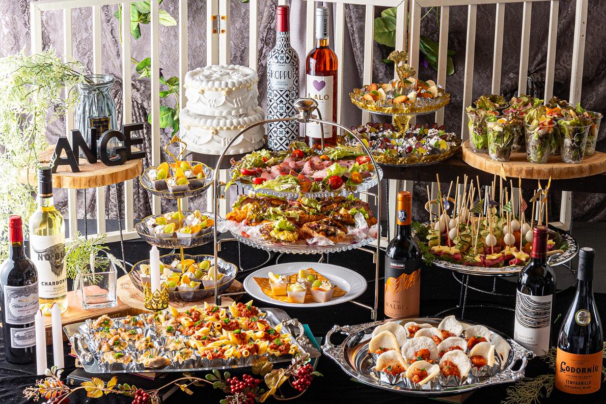 プラン全体(12名全体イメージ)