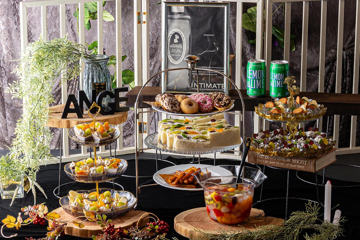 プラン全体(12名全体イメージ)