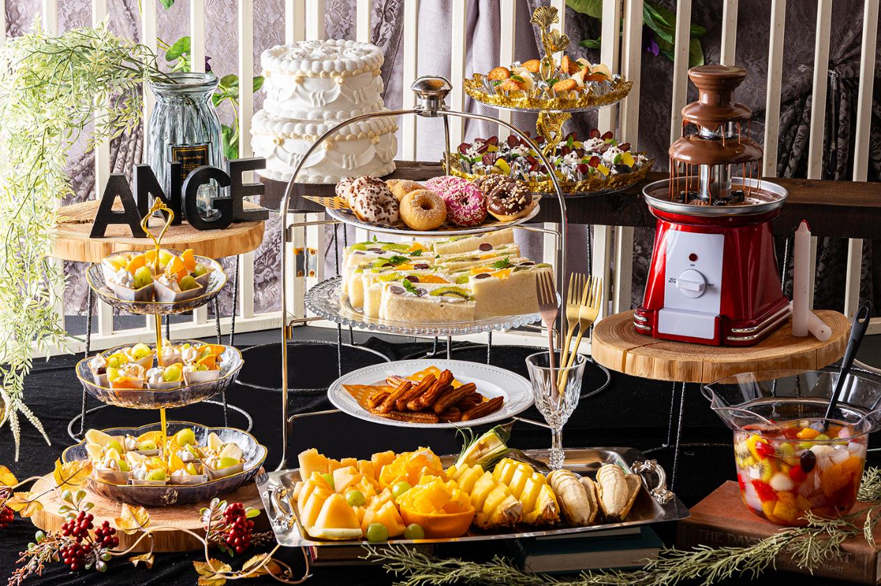 プラン全体(12名全体イメージ)