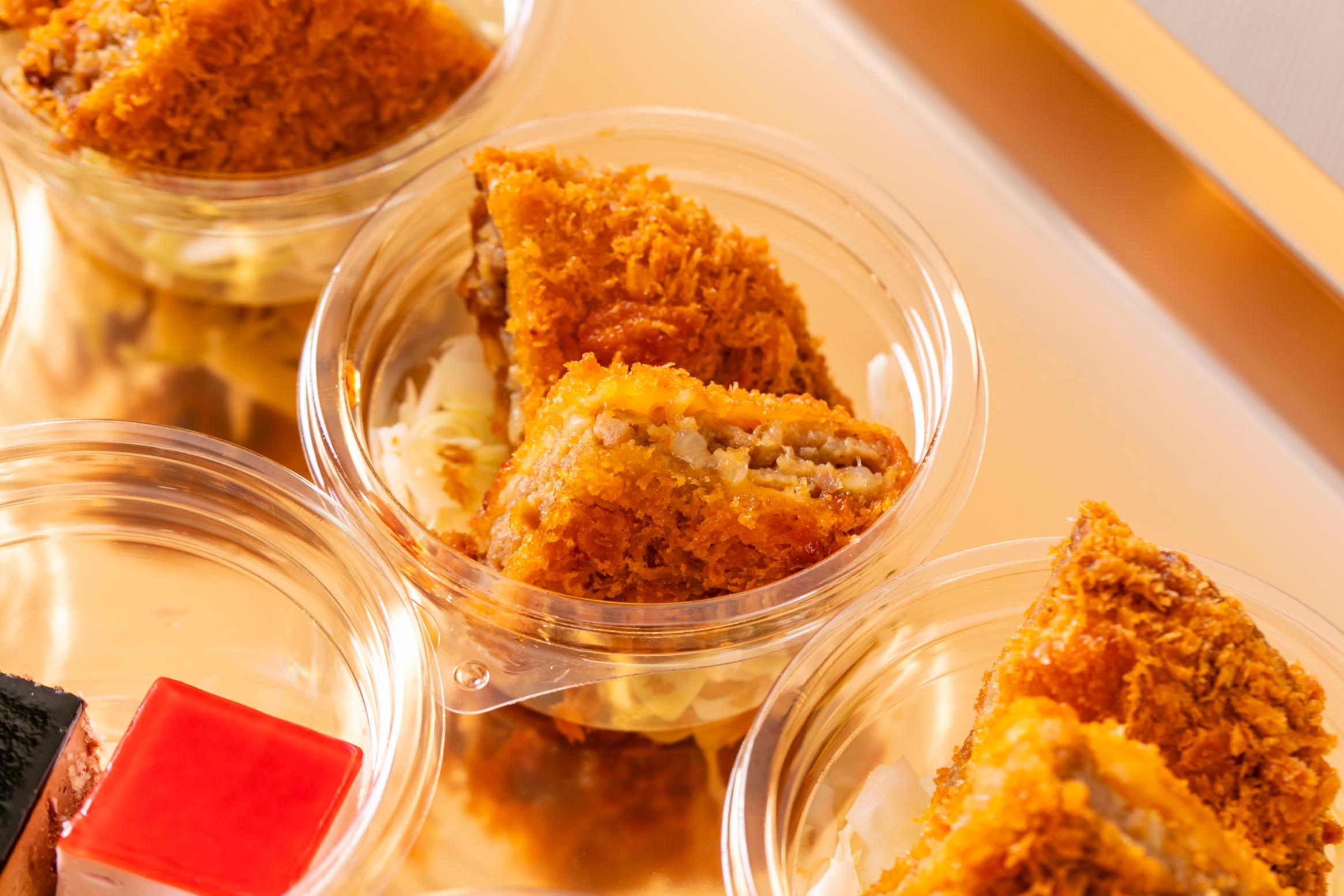 【期間限定20％割引￥3,240→￥2,592】全12品・ラグジュアリープラン画像8