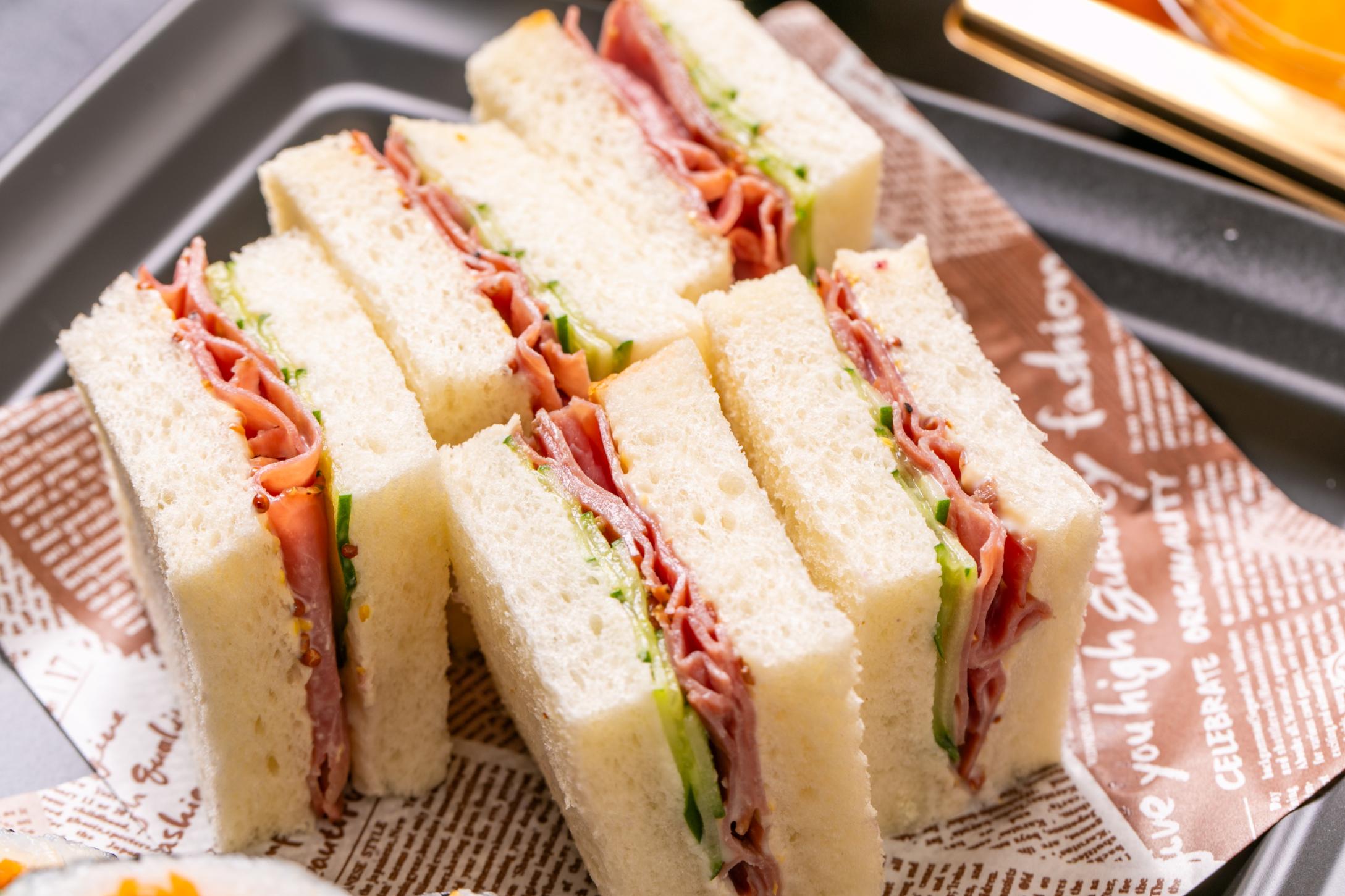 【期間限定20％割引￥2,700→￥2,160】全11品・スペシャルプラン画像7