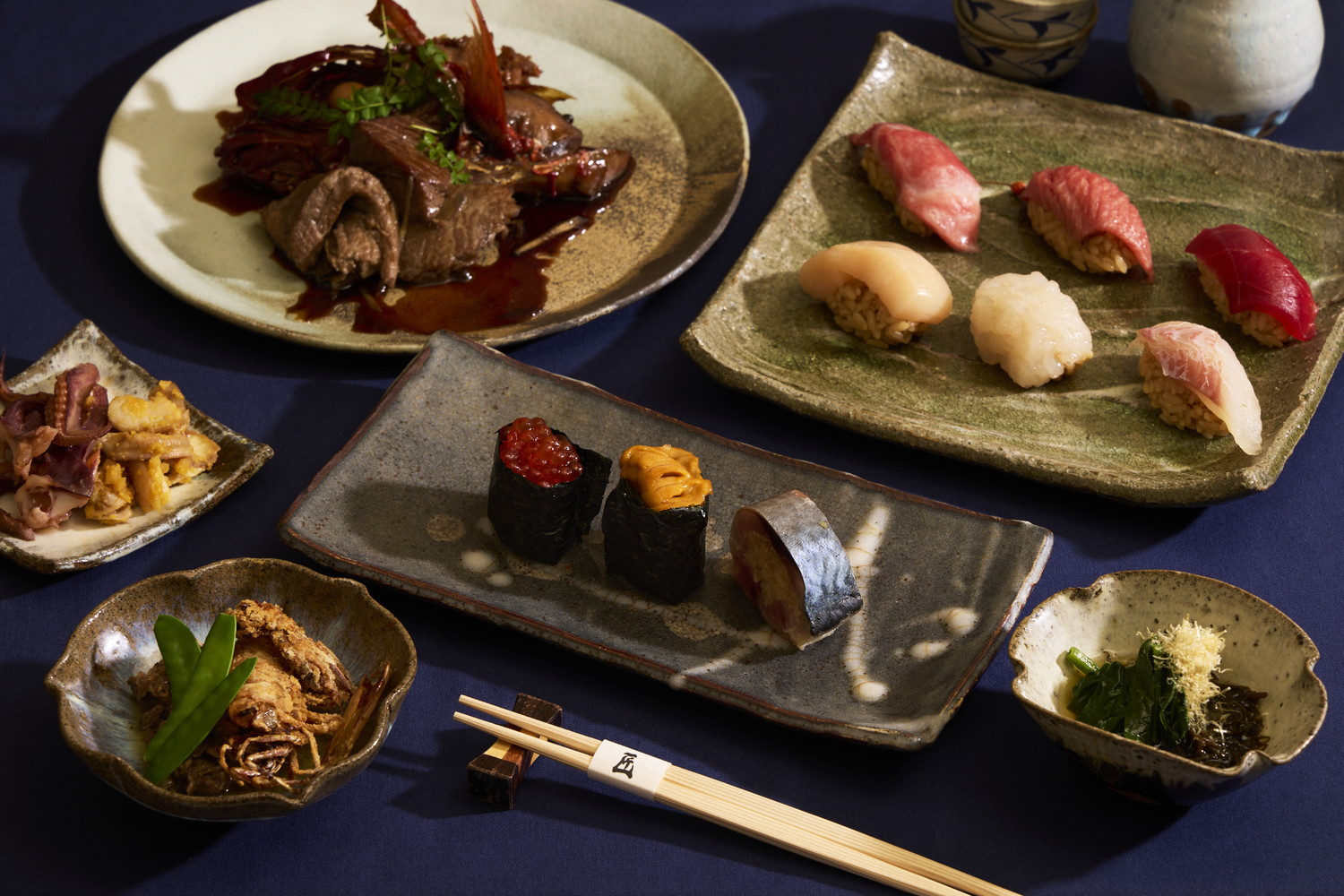 提供イメージ写真