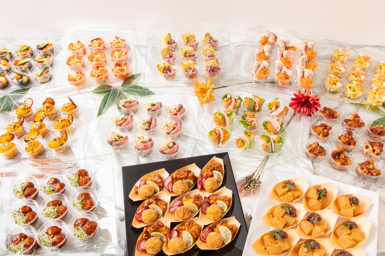 全体のイメージ