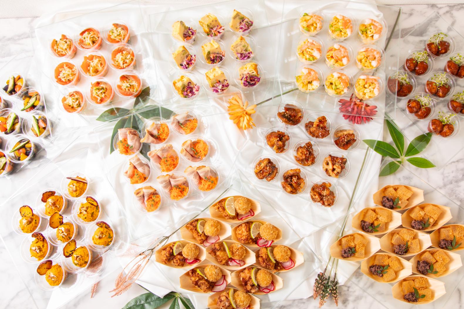 全体のイメージ