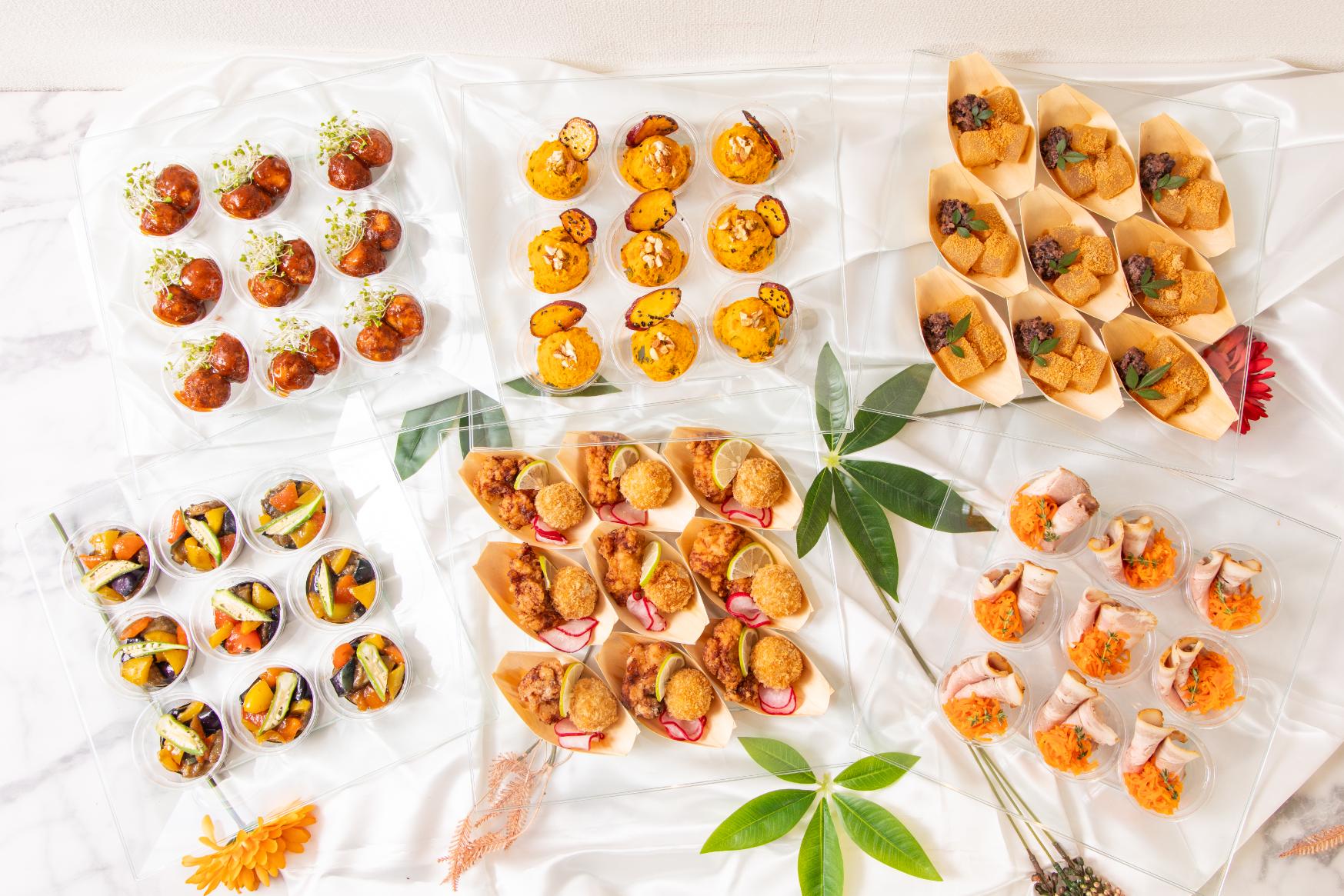 全体のイメージ