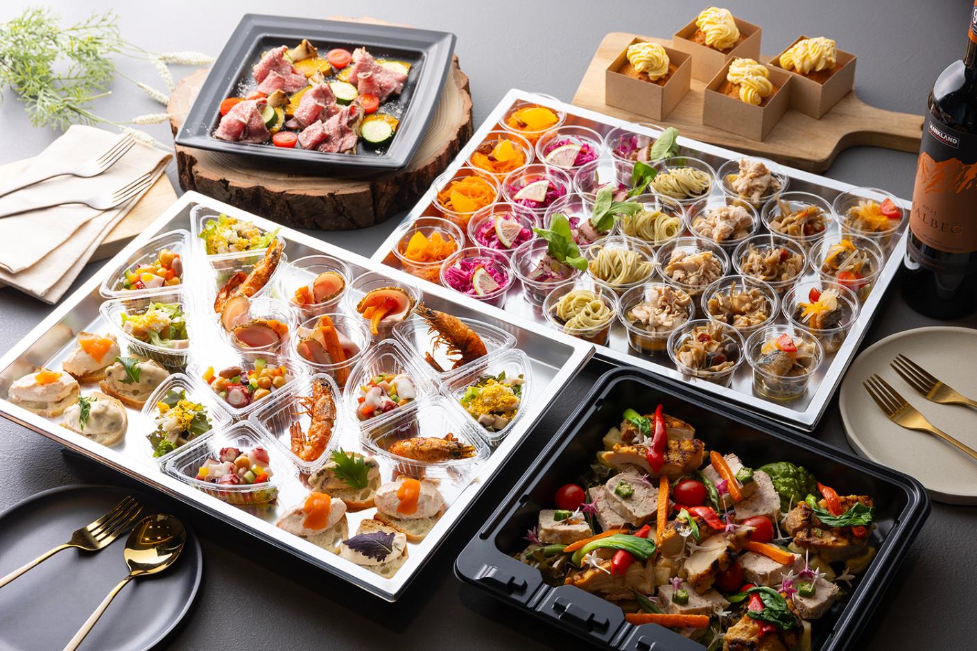 全体のイメージ