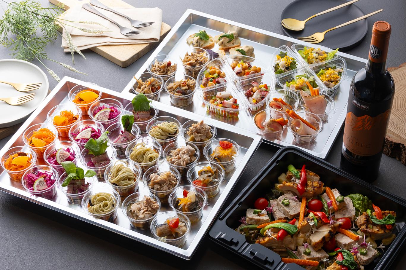 全体のイメージ