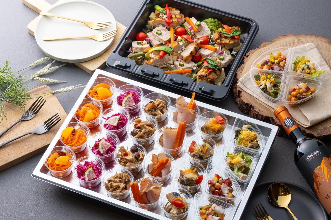 全体のイメージ