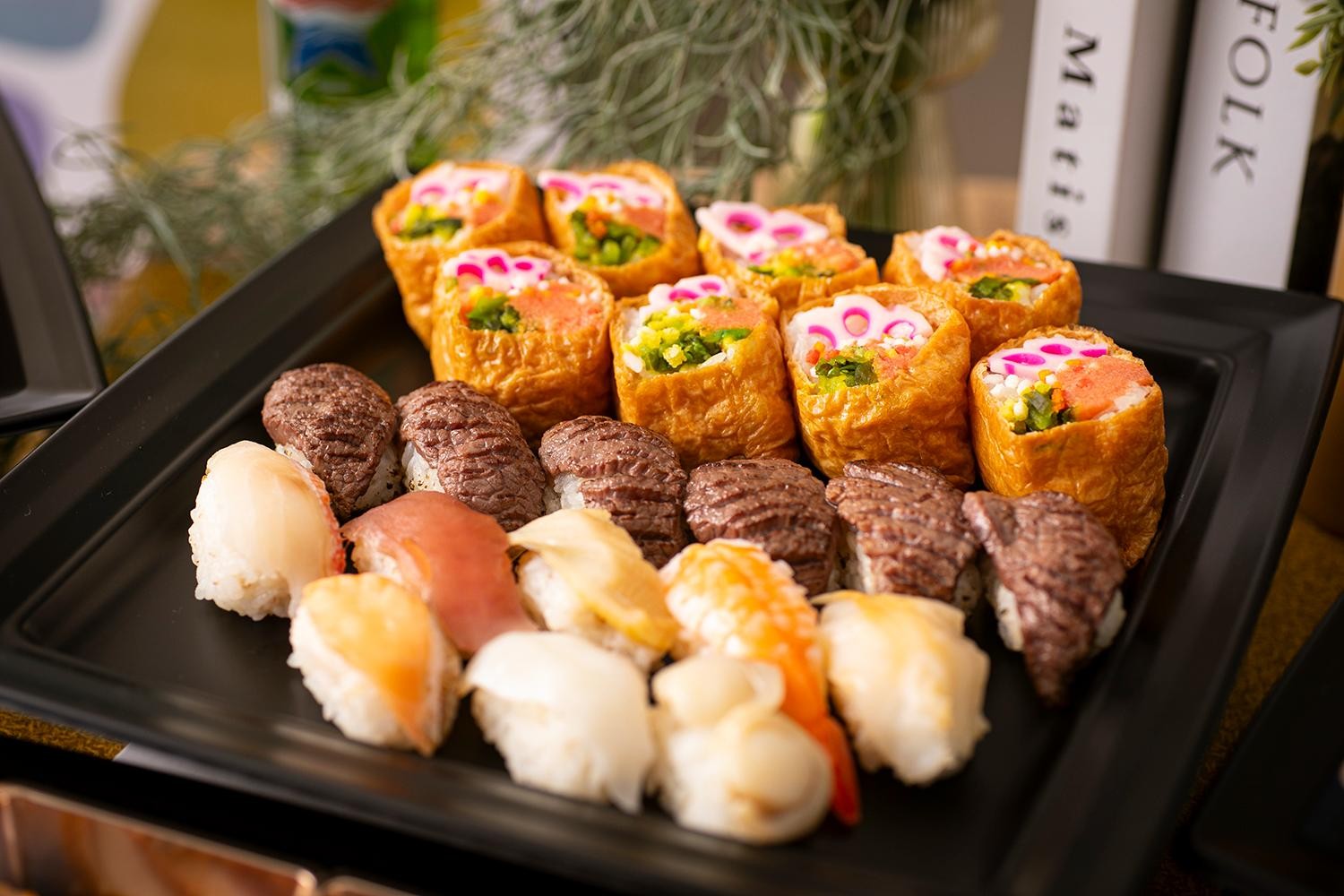 【期間限定20%OFF ￥3,240→￥2,592】全15品・小分け・雅厳選オードブル画像16