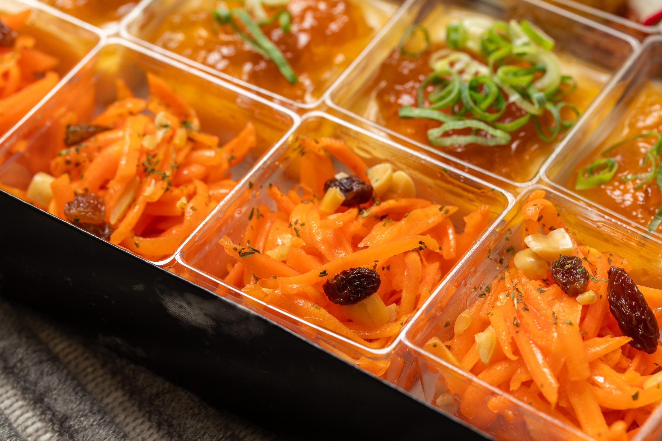 【全11品】華やぎ・手毬プラン	画像4