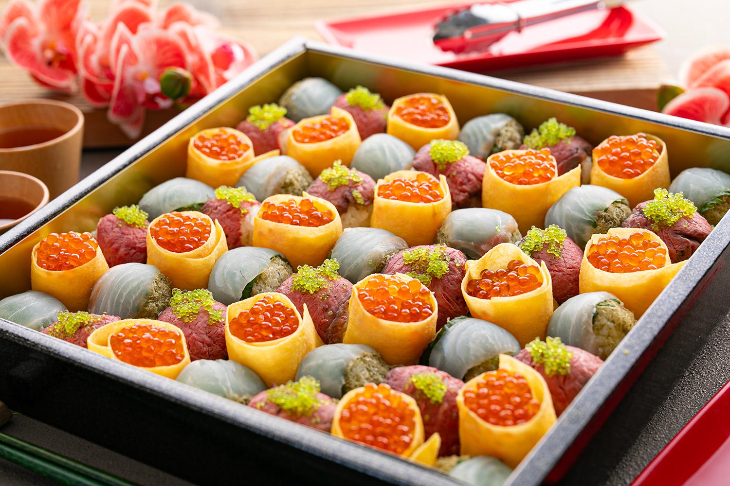 【10品】極～きわみ～画像1