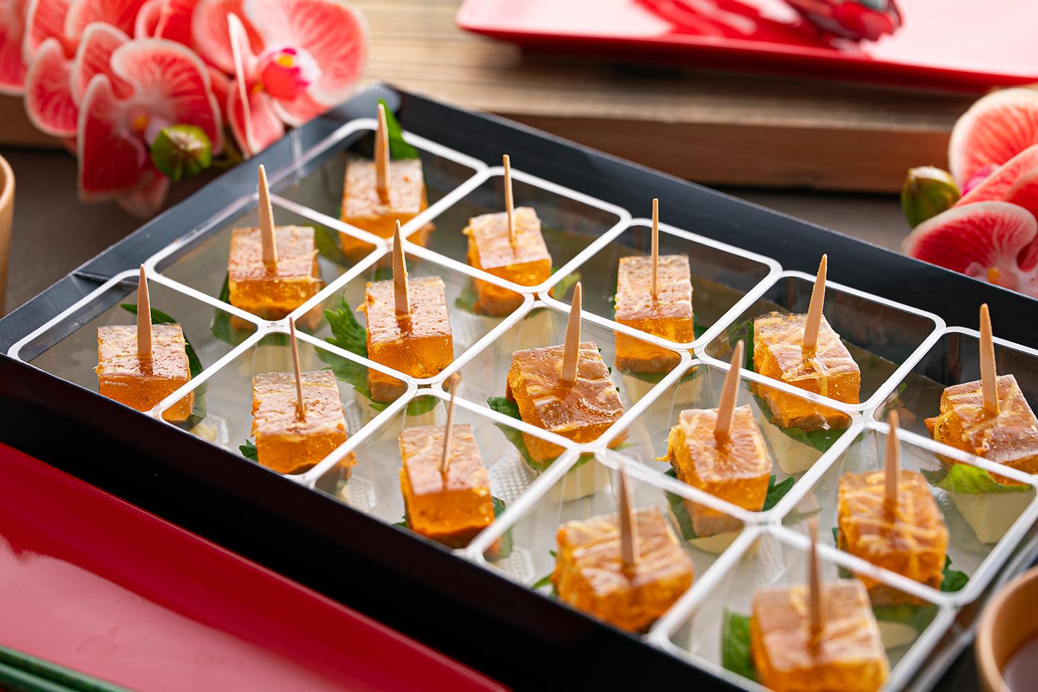 【10品】極～きわみ～画像4