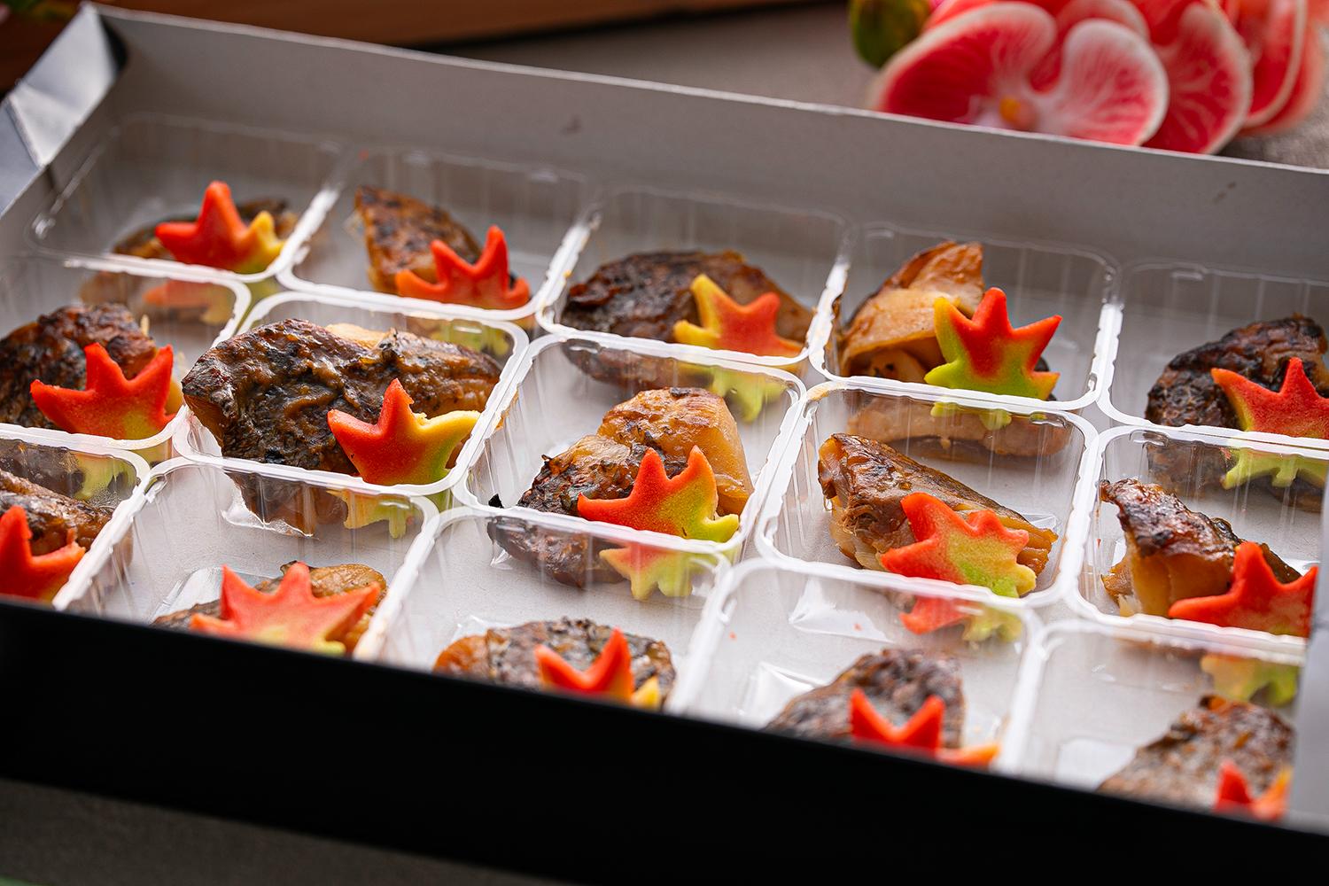 【10品】極～きわみ～画像7