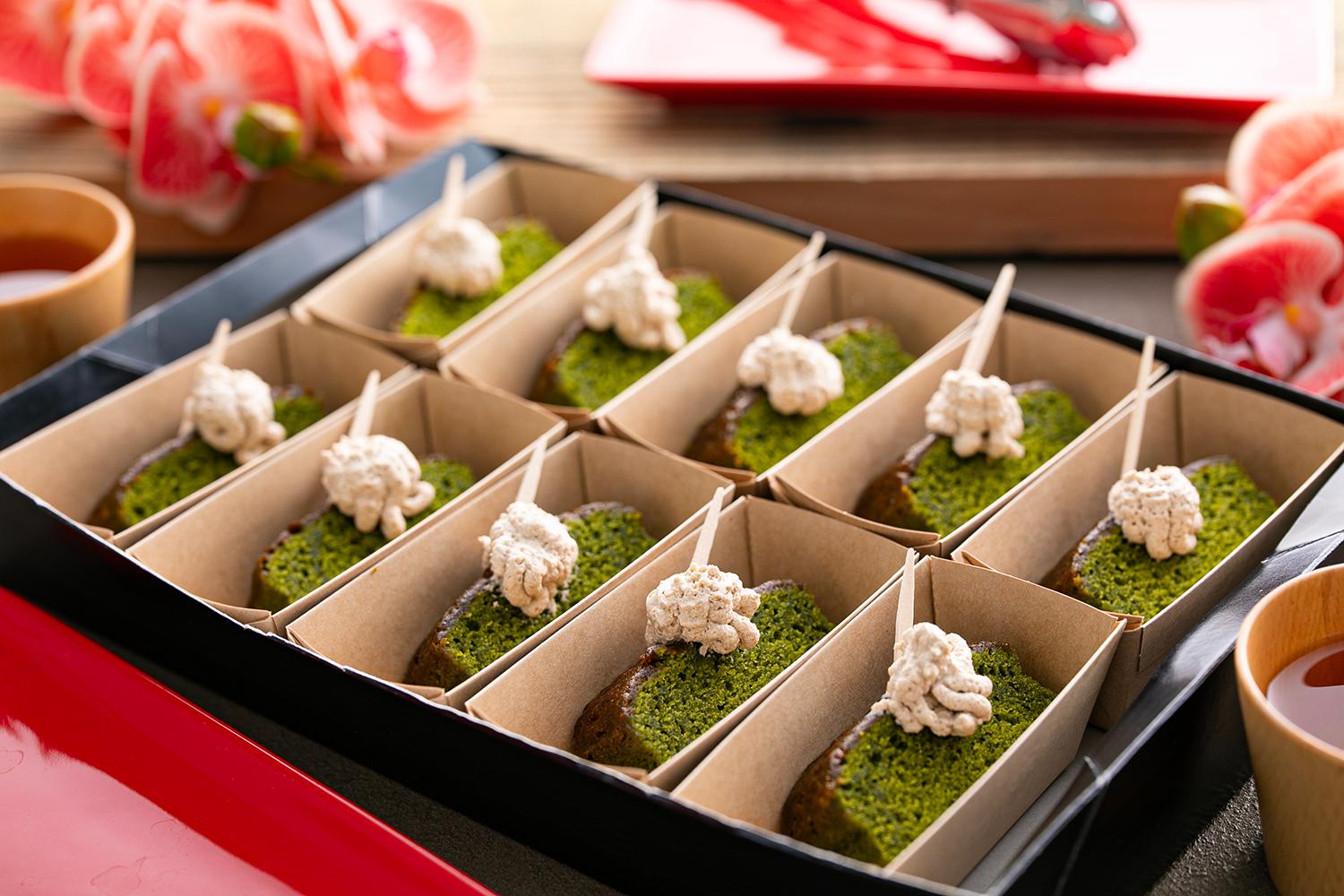 【10品】極～きわみ～画像10