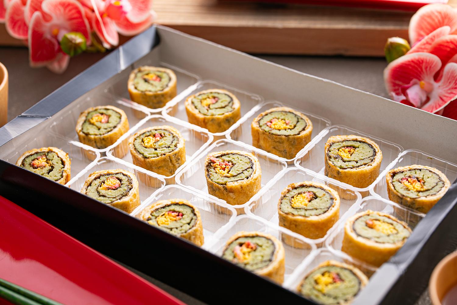 【7品】匠～たくみ～画像2