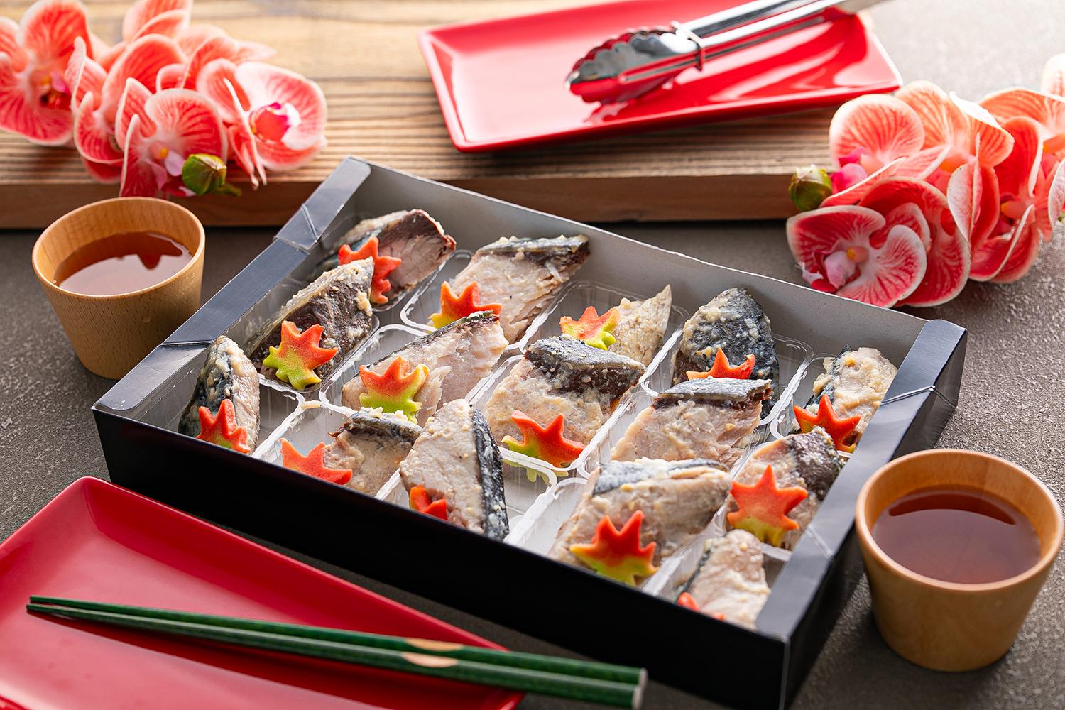 【7品】匠～たくみ～画像4