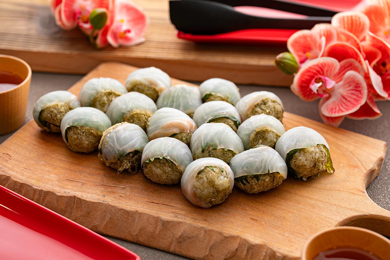 【7品】萌～きざし～画像1